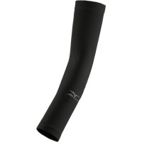 Mizuno Arm Sleeves Women