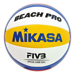 Mikasa BV550C Beach Pro FIVB
