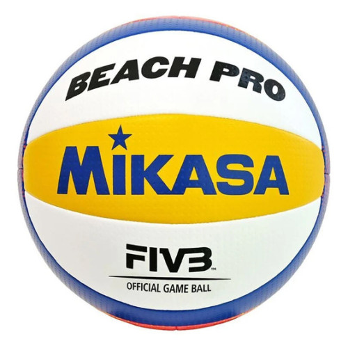 Mikasa BV550C Beach Pro FIVB